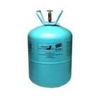 R134a सर्द तेल 30 पौंड रिप्लेसमेंट Refrigeran Tetrafluoroethane (एचएफसी -134 a)