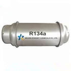 R134a सर्द 30 पौंड Tetrafluoroethane (एचएफसी -134 a), retrofitting r-12 R-134a के लिए