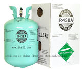 मिश्रित सर्द गैस R438A (एचएफसी-438A) R22 के लिए Retrofited सर्द