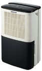 Airplus बाष्पीकरणीय पोर्टेबल dehumidifier R134a सर्द साथ रहने वाले कमरे के लिए