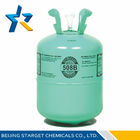 R508B एसजीएस / रोश / टट्टू स्वीकृत बिना गंध बेरंग / साफ़ R508B azeotrope सर्द