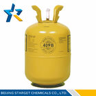 R409B मिश्रण refridgerant गैस R409B (मिश्रण refrigerants उत्पादों) ISO16949, टट्टू पारित किया