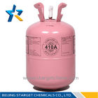 dehumidifiers, वातानुकूलन प्रणालियों के लिए R22 के लिए R410a वैकल्पिक सर्द गैस