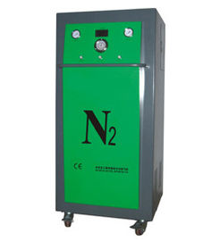 नाइट्रोजन टायर inflator