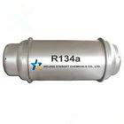 वाणिज्यिक, औद्योगिक लिए एचएफसी R134a ऑटो एयर कंडीशनिंग CH2FCF3 R134a सर्द 30 £