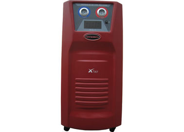 10 मीटर मुद्रास्फीति पाइप और दबाव की बंदूक के साथ स्वत: नाइट्रोजन टायर Inflator
