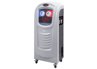 पोर्टेबल मैनुअल नाइट्रोजन टायर Inflator x720 / होम नाइट्रोजन टायर मुद्रास्फीति