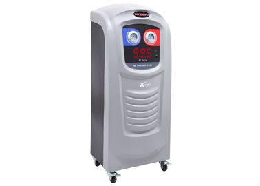 पोर्टेबल मैनुअल नाइट्रोजन टायर Inflator x720 / होम नाइट्रोजन टायर मुद्रास्फीति