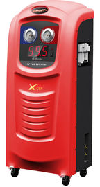 पोर्टेबल मैनुअल नाइट्रोजन टायर Inflator x720 / होम नाइट्रोजन टायर मुद्रास्फीति