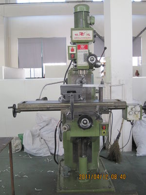 तेल रेडिएटर एयर कंप्रेसर हीट एक्सचेंजर फैन मोटर 12V / 24V डीसी