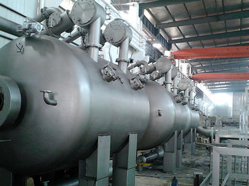 उच्च गति हवा के प्रवाह Atomization साफ कपड़ा डाइंग मशीन कम स्नान अनुपात