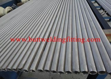 निर्बाध कॉपर निकल ट्यूब 2015Hot बिक्री C70600, C71500 70/30