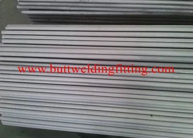 निर्बाध कॉपर निकल ट्यूब 2015Hot बिक्री C70600, C71500 70/30