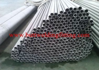 निर्बाध कॉपर निकल ट्यूब 2015Hot बिक्री C70600, C71500 70/30
