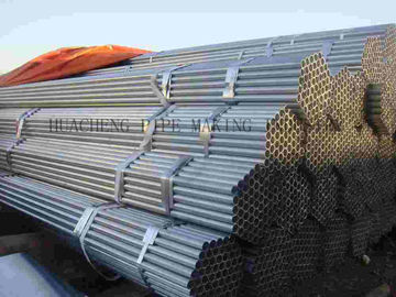 ASTM A179 ASTM A199 कोल्ड ड्रिंक सीमलेस हीट एक्सचेंजर ट्यूब पतली दीवार