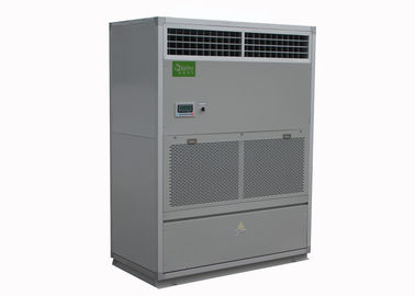 सर्द R407C प्रत्यक्ष विस्तार Ducted विभाजन संघनक यूनिट एयर कंडीशनर