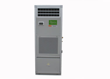 R22 वाणिज्यिक Ductless प्रणाली विभाजित एयर कंडीशनर हीटिंग और ठंडा एचवीएसी