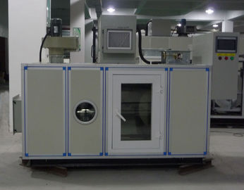 किफायती औद्योगिक निरार्द्रीकरण प्रणाली उच्च क्षमता 23.8kg / h