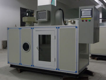 किफायती औद्योगिक निरार्द्रीकरण प्रणाली उच्च क्षमता 23.8kg / h